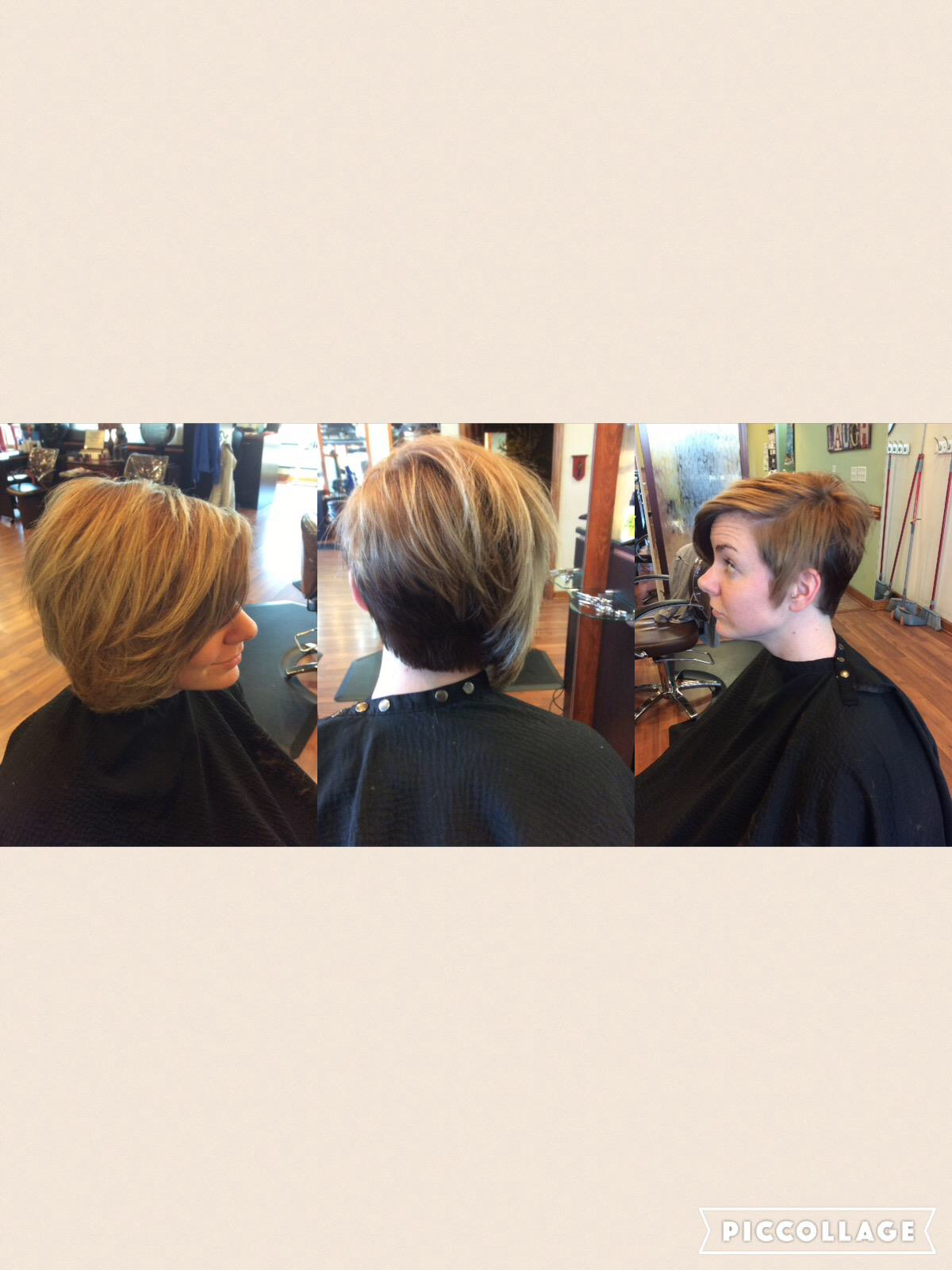 Amazing Hair By Jaclyn In Fayetteville Nc Vagaro